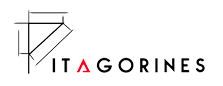 Pitagorines Group Logo