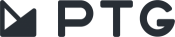 Pitagorines Group Logo